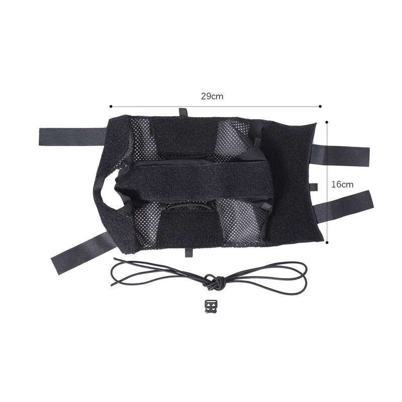 Linpan Tactical Helmet Cover One Size