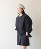 Sukoi Pn Memory Beret_Green