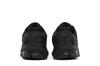 Men's Sneakers Nike Zoom Vomero 5 Triple Black Black/Black-White