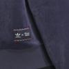 Originals X FEIFEI RUAN Jacket Women's Navy Blue IX4224