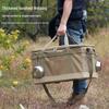 Outdoor Camping Aufbewahrungstasche