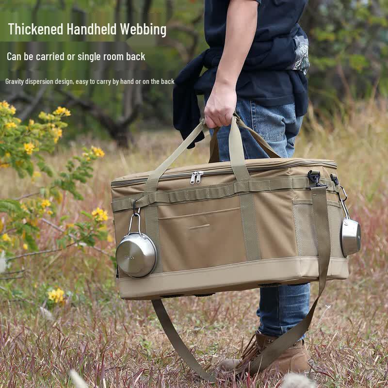 Outdoor Camping Aufbewahrungstasche
