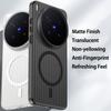 Telefon kapları – Smartphone Bumper Kılıflar