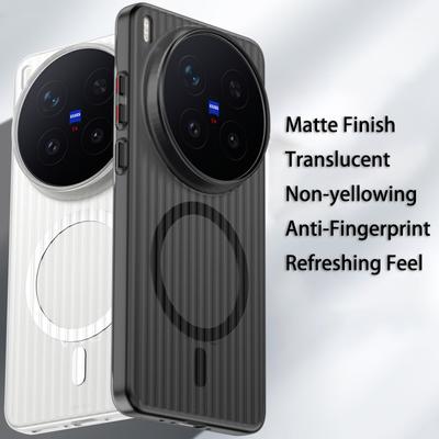 Huse pentru telefoane – Huse tip bumper pentru telefon