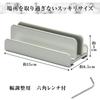 Comolife Laptop Holds 3 Aluminum Adjustable Smartphone Stand Stand, Vertical, Devices, Alloy, Width, Tablet, PC,