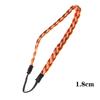 Fashion Princess Hair Accessories Women Elastic Headwear Synthetic Wig Braided Headband Twisted Wig Headband Hair Bands