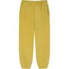 Stussy Dyed Stussy Designs Pant 116561