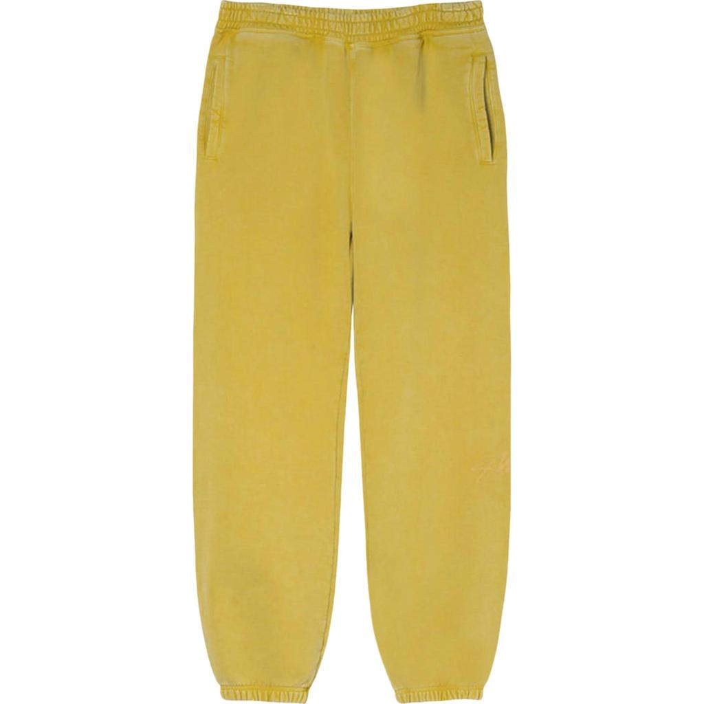 Stussy Dyed Stussy Designs Pant 116561