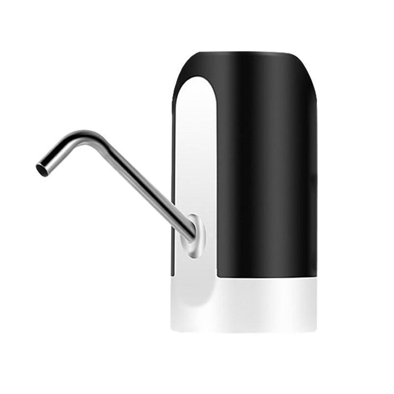 Elektrischer Haushaltswasserpumpenspender für Flaschenwasser