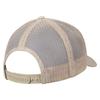 Flexfit Homme Casquettes / Trucker Retro Colored Front