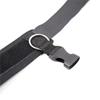 Adult Games Sex Toys For Woman Slave Cotton Neck Handcuffs Nylon BDSM Bondage Restraints Collar Fetish Couples Erotic