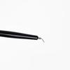 Steel Ball Magnetic Pen Nail Dotting Tool Nail Dotting Manicure Tool for Cats Eye Gel Polish Nail Art Decoration