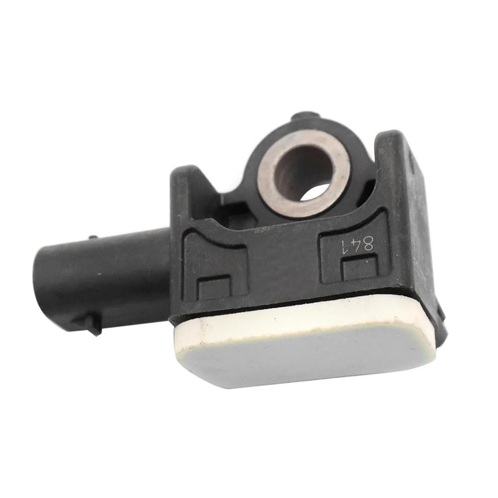 New Front Acceleration Sensor 56054212AA For Dodge Durango 2011-2018