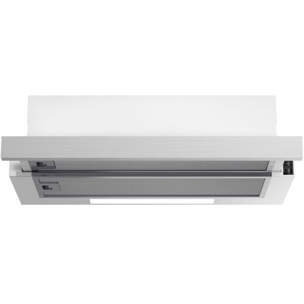 

Вытяжка для кухни Midea Mh60p303x