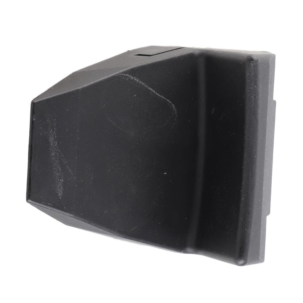 4Pcs ST4027645 Jaw Protectors Guard Protective Covers Tire Changer Clamp Cover