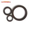 2LT For TOYOTA MARK II 4 RUNNER 2.4 TD 3PCS Crankshaft Oil Seal Engine Parts Engine Gasket 15019600 15037700 Mechanging