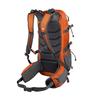 Alpinus Fatra 30 Backpack Orange Po11732