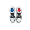 Jordan 1 Mid SE 'Take Flight' GS BQ6931-114
