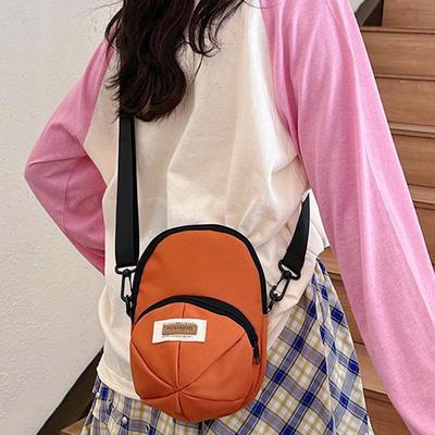 Γυναικείες τσάντες – Τσάντες crossbody