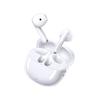 Ugreen HiTune H5 Pro ANC Wireless Earbuds