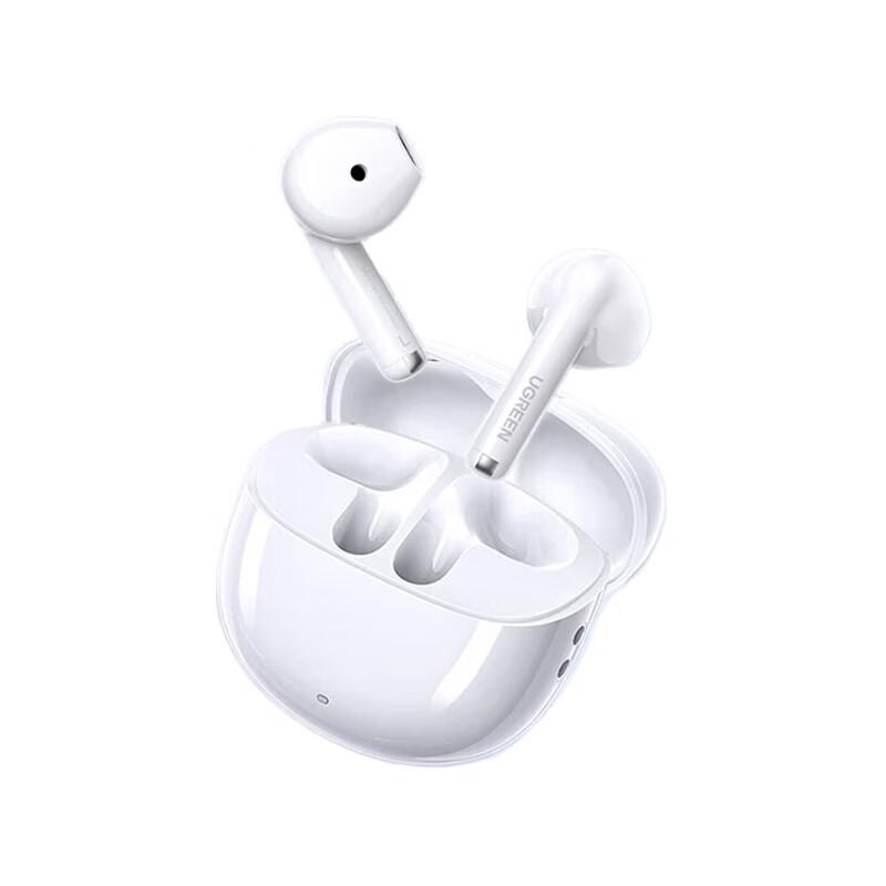 Ugreen HiTune H5 Pro ANC Wireless Earbuds
