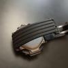 Used CASIO ProTrek Men's Watch