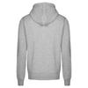 X.O By Promodoro Mens Full Zip Hoodie