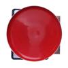 Holdwell E-Stop Switch ED250B-1 ZJK-250 250A Emergency Stop Swicth Compatible with Albright Electric Stacker Forklift Pallet Car
