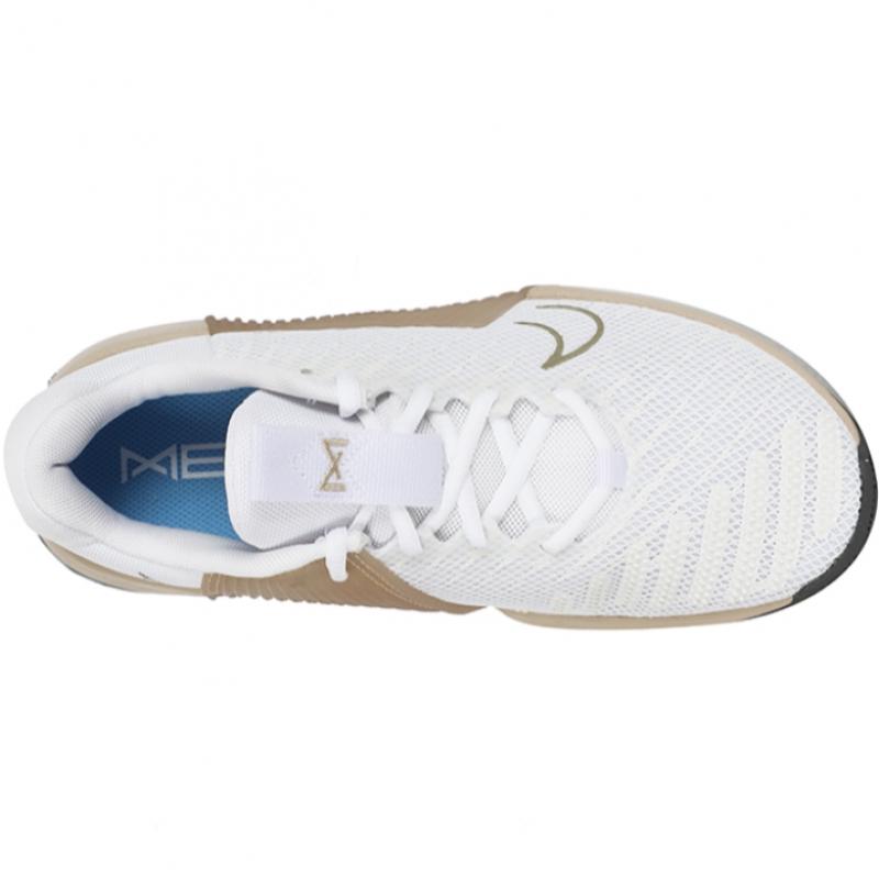 Nike W Metcon 9