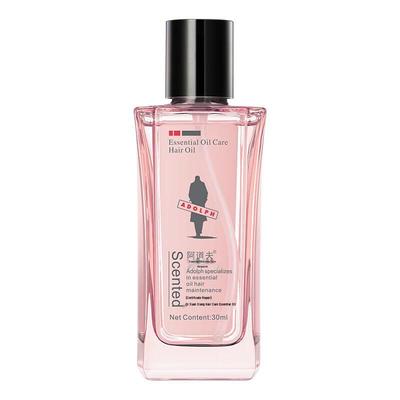 Adolph Hair Care Essential Oil