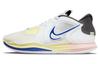 Kyrie Low 5 'White Game Royal' DJ6012-100