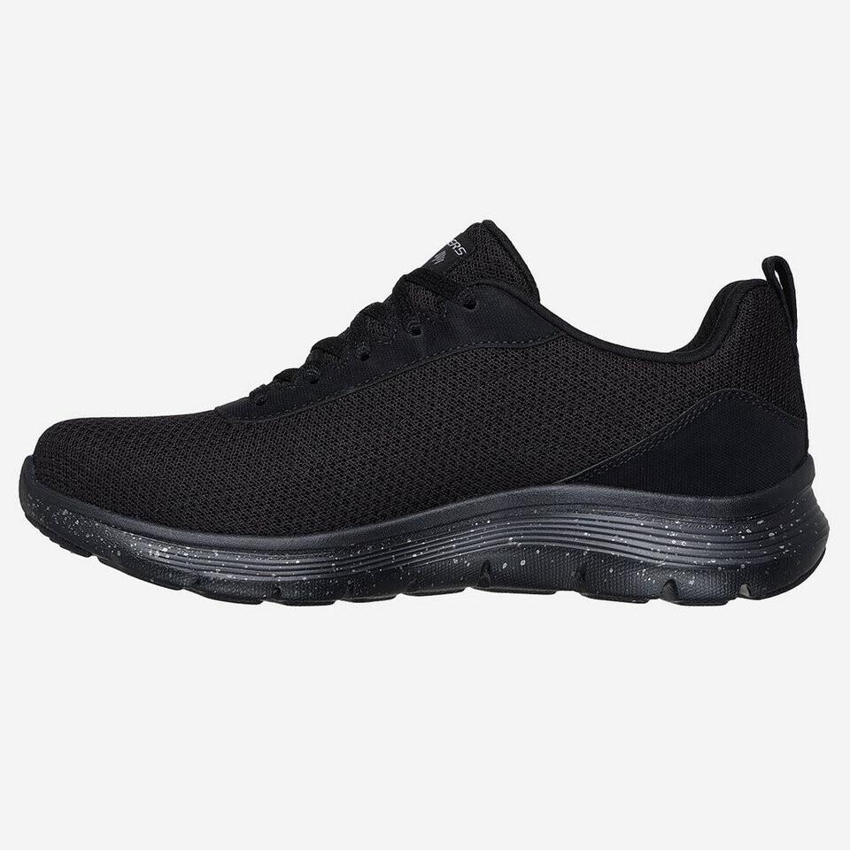 

Кроссовки Skechers Flex Appeal 5 0 Fresh Trek Sneaker черные 41