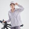 2026 Summer UV Protection Lightweight Fishing Jacket for Men & Women