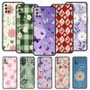 Telefon kapları – Smartphone Bumper Kılıflar