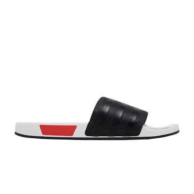 Adilette Premium Slides 'NMD_R1'