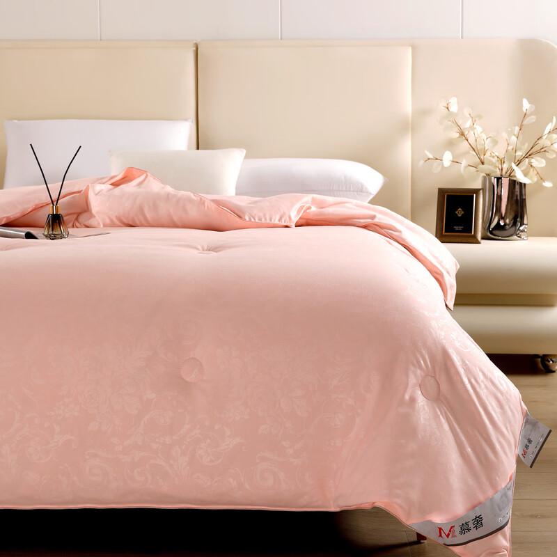 Fangwang Skin-Friendly Thickened Quilt