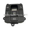 93600C5210 93600-C5210 Kia Sorento Handbrake Switch Panel Assembly