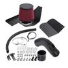 BMW B58 M140i/M240i/M340i/M440i 3.0L Cold Air Intake System