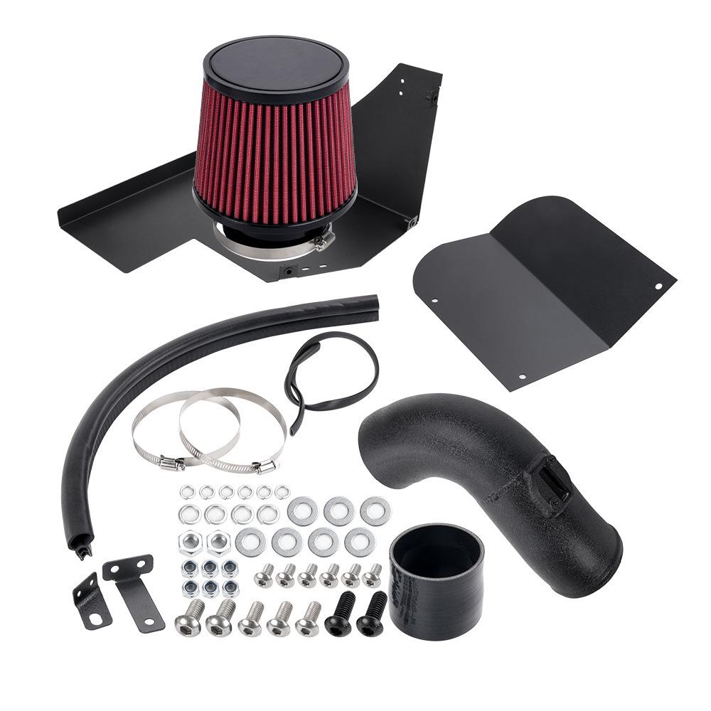BMW B58 M140i/M240i/M340i/M440i 3.0L Cold Air Intake System
