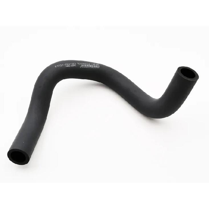 53731-S9A-020 MEILENG Power Steering Pump Suction Tube Pipe Hose For HONDA CR-V RD5/RD7 2002--2006 Car Accessories 53731S9A010