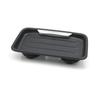 F30 F31 F34 F35 F80 F32 F33 F36 F82 Car Central Console Water Cup Holder Cover Storage Bottle Holder Tray Insert Cover For BMW