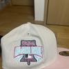 [USED] New Era Hat NEWERA