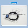 GL6-P1211 Sick Mini Photoelectric Sensor, Mirror Reflective, Brand New (1059922)