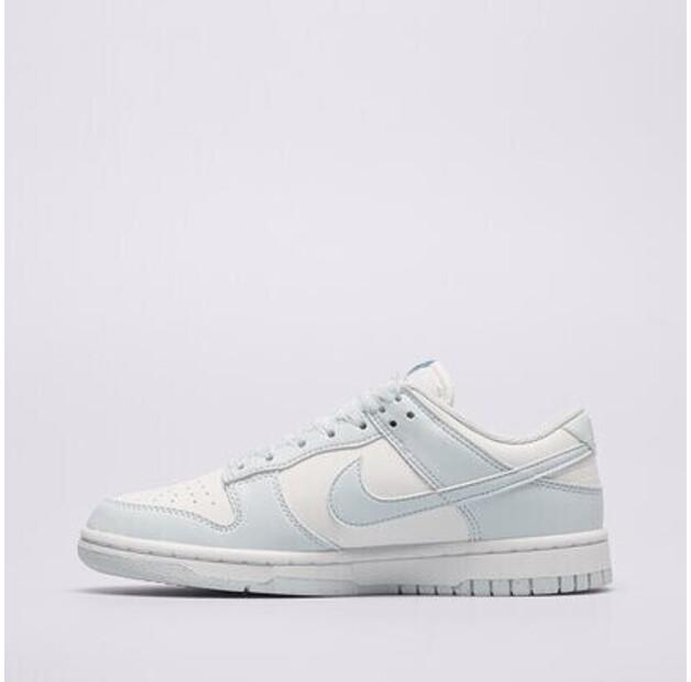 Кроссовки Nike Dunk Low Next Nature EU 42
