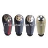 Renault Gear Shift Knob for Laguna, Megane 2, Clio 3, Kangoo