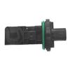 0280218224: Compatible Maserati Air Flow Meter