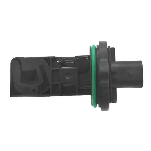0280218224: Compatible Maserati Air Flow Meter