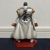 [USED] ONE PIECE Vice Admiral Garp Figure
