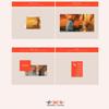 TXT The 6th Mini Album [Minisode 3 : TOMORROW] (Light Ver.)