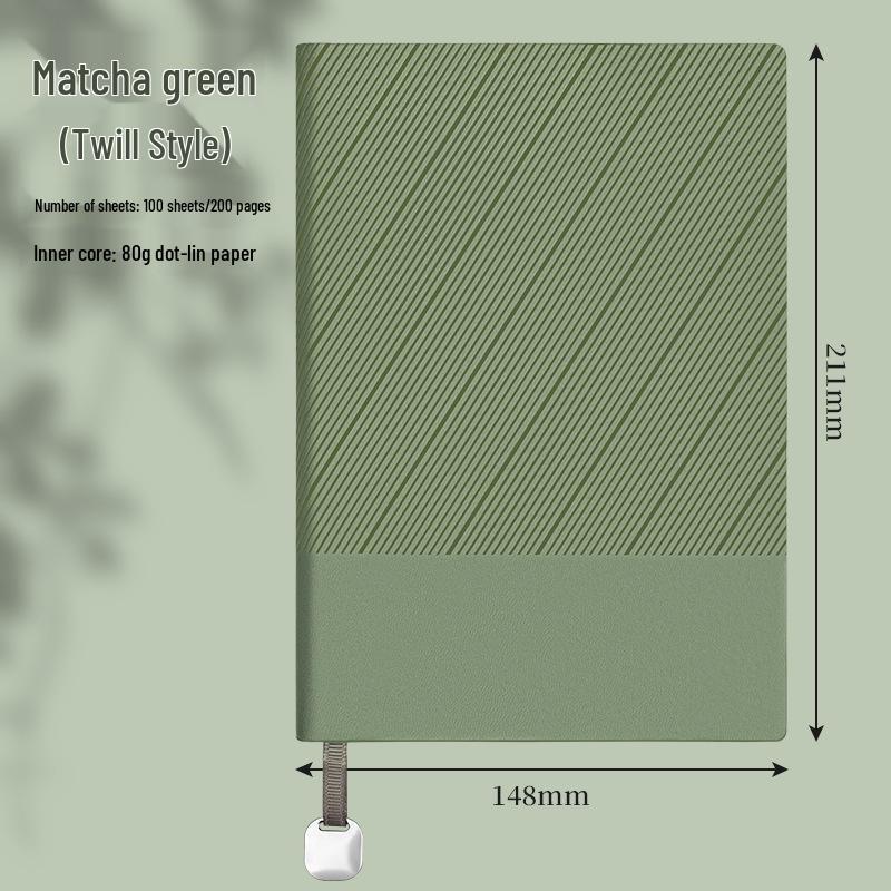 

Подарочный набор «Бизнес-блокнот и термокружка» с нанесением логотипа